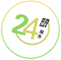 優(yōu)質(zhì)售前、售中、售后服務(wù) 全程護(hù)航